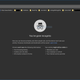 Illustration for article titled 6 Ways Google Chrome Changed the Way We Web